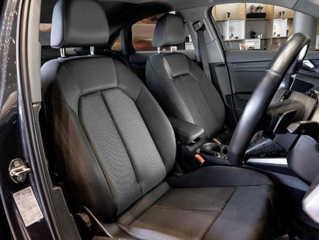 2025-Audi-A3-14-TFSI-Auto-35-TFSI_15