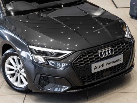 2025-Audi-A3-14-TFSI-Auto-35-TFSI_2