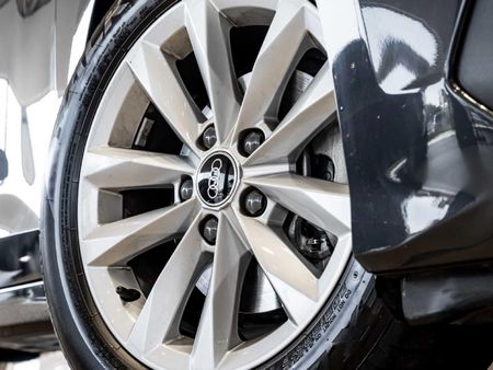 2025-Audi-A3-14-TFSI-Auto-35-TFSI_5