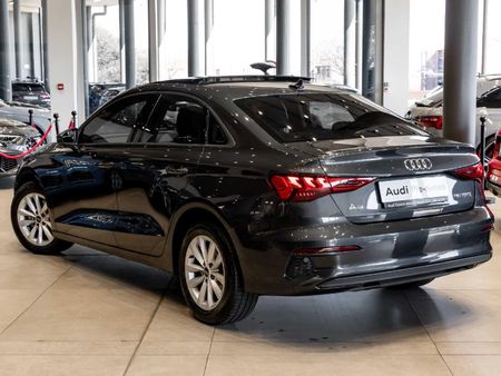 2025-Audi-A3-14-TFSI-Auto-35-TFSI_7