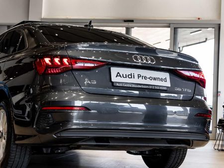 2025-Audi-A3-14-TFSI-Auto-35-TFSI_8