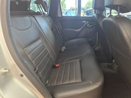 2017-Renault-Duster-15-dCi-Dynamique-4x4_10