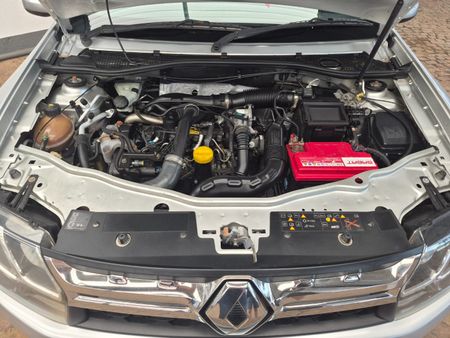 2017-Renault-Duster-15-dCi-Dynamique-4x4_12