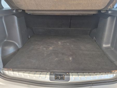 2017-Renault-Duster-15-dCi-Dynamique-4x4_13