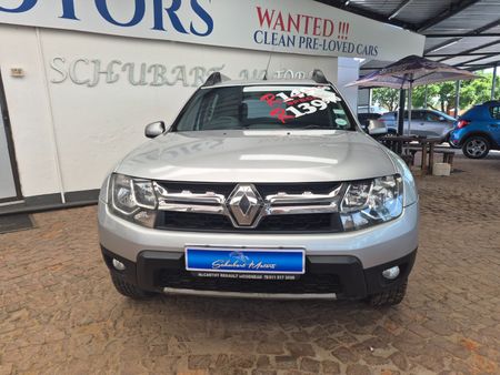 2017-Renault-Duster-15-dCi-Dynamique-4x4_1