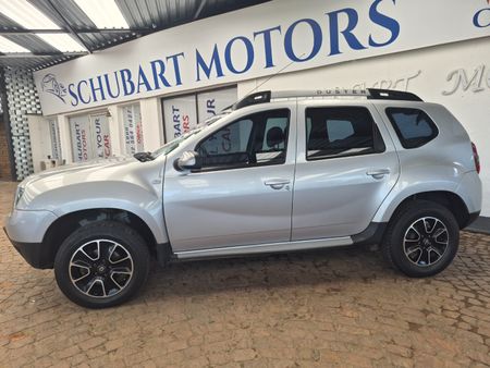 2017-Renault-Duster-15-dCi-Dynamique-4x4_4