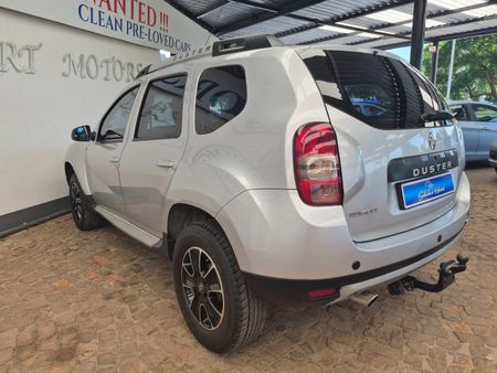 2017-Renault-Duster-15-dCi-Dynamique-4x4_7