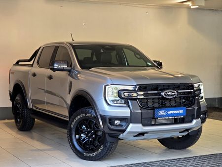 2025-Ford-Ranger-20D-Bi-Turbo-Tremor-4x4-Double-Cab-Auto_0