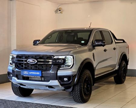 2025-Ford-Ranger-20D-Bi-Turbo-Tremor-4x4-Double-Cab-Auto_9