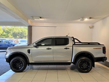 2025-Ford-Ranger-20D-Bi-Turbo-Tremor-4x4-Double-Cab-Auto_10