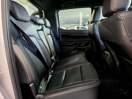 2025-Ford-Ranger-20D-Bi-Turbo-Tremor-4x4-Double-Cab-Auto_11