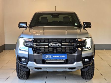 2025-Ford-Ranger-20D-Bi-Turbo-Tremor-4x4-Double-Cab-Auto_12