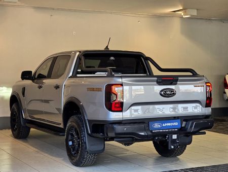 2025-Ford-Ranger-20D-Bi-Turbo-Tremor-4x4-Double-Cab-Auto_13