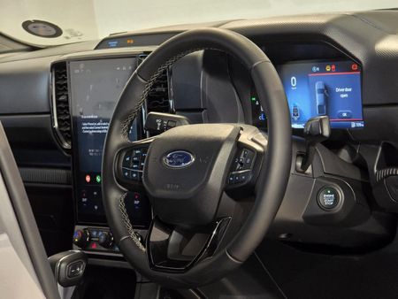 2025-Ford-Ranger-20D-Bi-Turbo-Tremor-4x4-Double-Cab-Auto_14