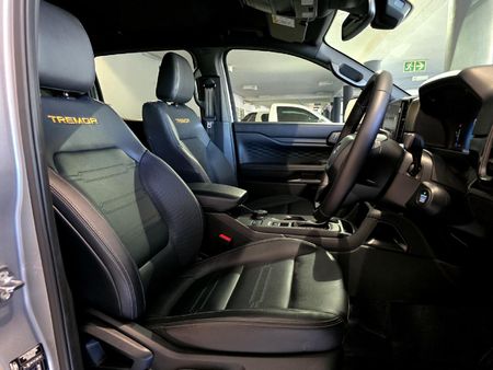 2025-Ford-Ranger-20D-Bi-Turbo-Tremor-4x4-Double-Cab-Auto_15