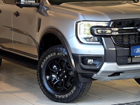 2025-Ford-Ranger-20D-Bi-Turbo-Tremor-4x4-Double-Cab-Auto_17