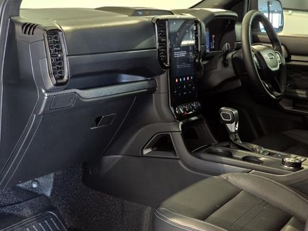 2025-Ford-Ranger-20D-Bi-Turbo-Tremor-4x4-Double-Cab-Auto_18