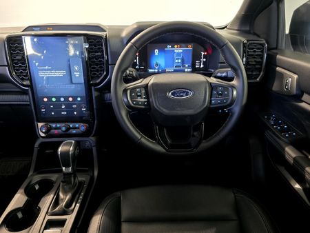 2025-Ford-Ranger-20D-Bi-Turbo-Tremor-4x4-Double-Cab-Auto_1