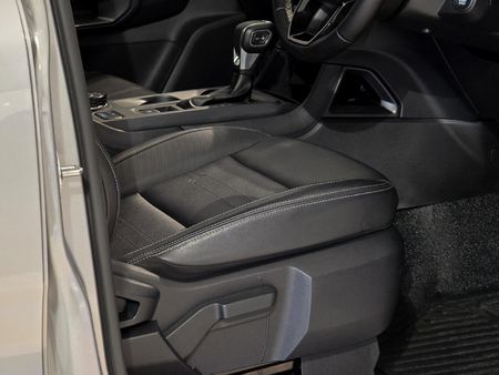 2025-Ford-Ranger-20D-Bi-Turbo-Tremor-4x4-Double-Cab-Auto_19
