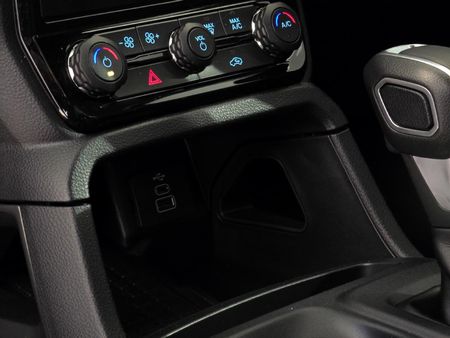 2025-Ford-Ranger-20D-Bi-Turbo-Tremor-4x4-Double-Cab-Auto_2