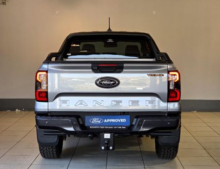 2025-Ford-Ranger-20D-Bi-Turbo-Tremor-4x4-Double-Cab-Auto_3