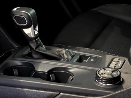 2025-Ford-Ranger-20D-Bi-Turbo-Tremor-4x4-Double-Cab-Auto_4