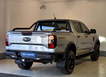 2025-Ford-Ranger-20D-Bi-Turbo-Tremor-4x4-Double-Cab-Auto_5