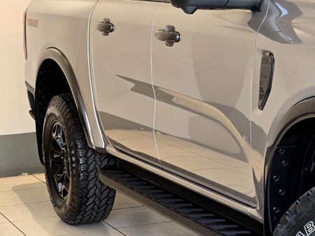 2025-Ford-Ranger-20D-Bi-Turbo-Tremor-4x4-Double-Cab-Auto_6