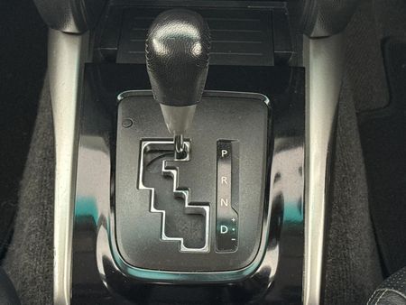 2018-Mitsubishi-Triton-24-Di-Dc-Auto-Double-Cab_10