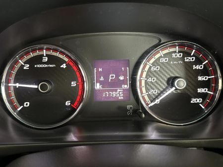 2018-Mitsubishi-Triton-24-Di-Dc-Auto-Double-Cab_2