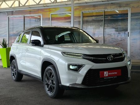 2026-Toyota-Urban-Cruiser-15-XR-Auto_0