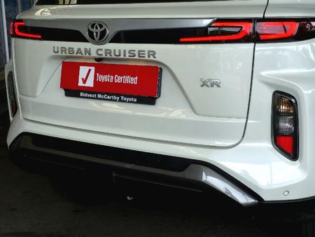 2026-Toyota-Urban-Cruiser-15-XR-Auto_15