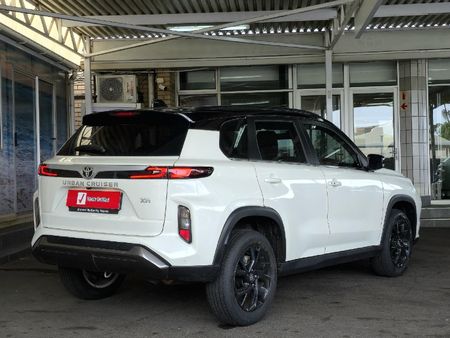 2026-Toyota-Urban-Cruiser-15-XR-Auto_1