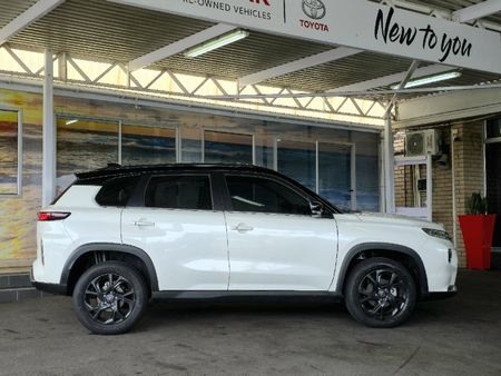 2026-Toyota-Urban-Cruiser-15-XR-Auto_2