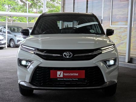 2026-Toyota-Urban-Cruiser-15-XR-Auto_3