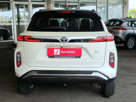2026-Toyota-Urban-Cruiser-15-XR-Auto_4