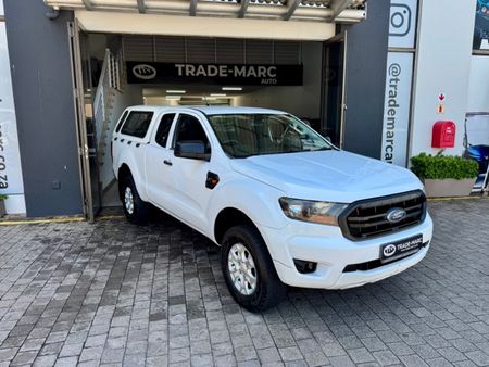 2020-Ford-Ranger-22-TDCi-XL-SuperCab_1