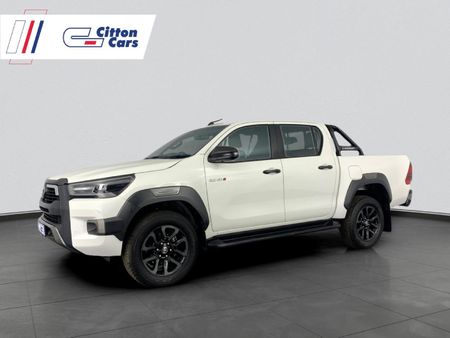 2021-Toyota-Hilux-28-GD-6-Raised-Body-Legend-Auto-Double-Cab_0