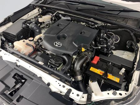 2021-Toyota-Hilux-28-GD-6-Raised-Body-Legend-Auto-Double-Cab_16