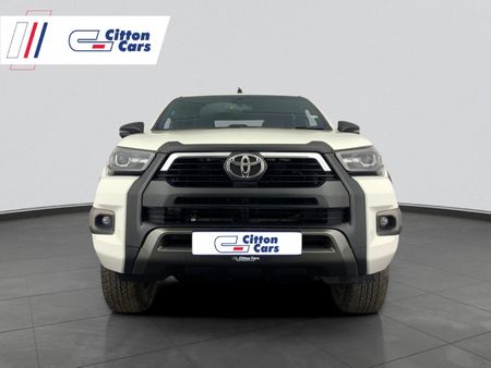 2021-Toyota-Hilux-28-GD-6-Raised-Body-Legend-Auto-Double-Cab_1