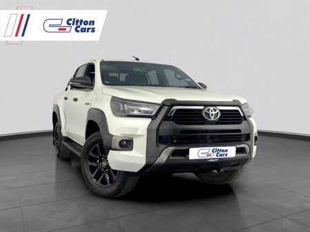 2021-Toyota-Hilux-28-GD-6-Raised-Body-Legend-Auto-Double-Cab_2