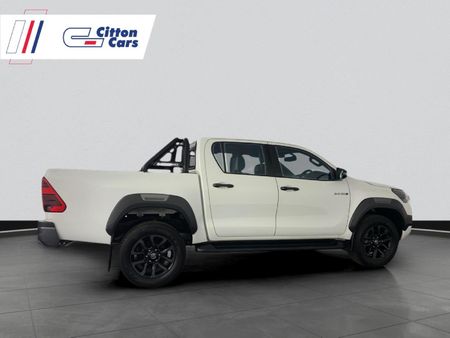 2021-Toyota-Hilux-28-GD-6-Raised-Body-Legend-Auto-Double-Cab_3