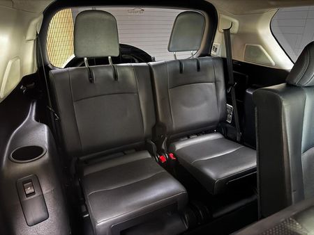 2018-Toyota-Land-Cruiser-Prado-30-D-VX-L-Auto_11