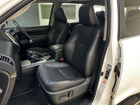 2018-Toyota-Land-Cruiser-Prado-30-D-VX-L-Auto_13