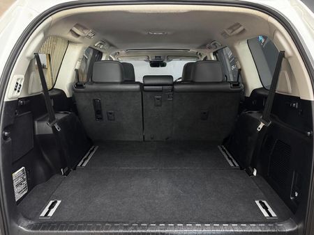 2018-Toyota-Land-Cruiser-Prado-30-D-VX-L-Auto_15
