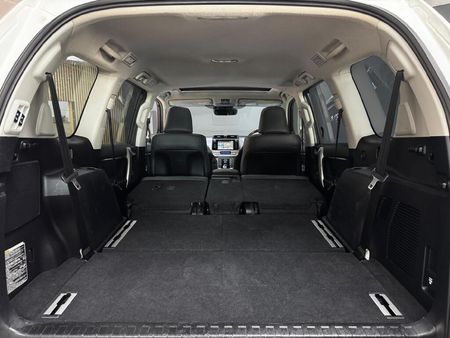 2018-Toyota-Land-Cruiser-Prado-30-D-VX-L-Auto_16