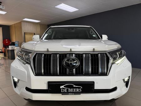2018-Toyota-Land-Cruiser-Prado-30-D-VX-L-Auto_1