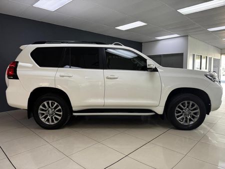 2018-Toyota-Land-Cruiser-Prado-30-D-VX-L-Auto_6