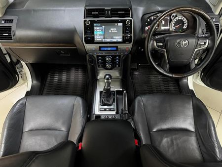 2018-Toyota-Land-Cruiser-Prado-30-D-VX-L-Auto_7