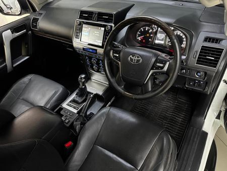 2018-Toyota-Land-Cruiser-Prado-30-D-VX-L-Auto_8